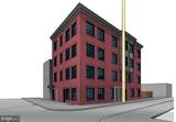 1309-1311 22ND Street - Photo 1