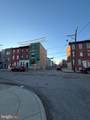1309-1311 22ND Street - Photo 10