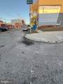 1309-1311 22ND Street - Photo 11