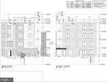 1309-1311 22ND Street - Photo 12