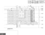 1309-1311 22ND Street - Photo 13