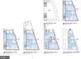 1309-1311 22ND Street - Photo 14