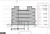 1309-1311 22ND Street - Photo 15