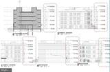 1309-1311 22ND Street - Photo 16