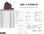 1309-1311 22ND Street - Photo 3