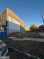 1309-1311 22ND Street - Photo 4