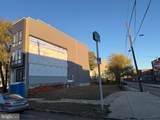 1309-1311 22ND Street - Photo 5