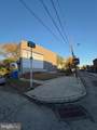 1309-1311 22ND Street - Photo 6