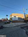 1309-1311 22ND Street - Photo 7