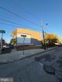 1309-1311 22ND Street - Photo 8