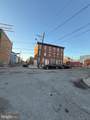 1309-1311 22ND Street - Photo 9