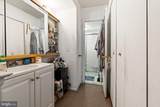 7524 Roosevelt Boulevard - Photo 10