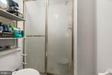 7524 Roosevelt Boulevard - Photo 11