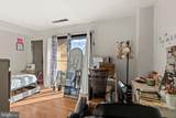 7524 Roosevelt Boulevard - Photo 12
