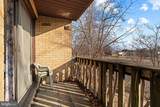 7524 Roosevelt Boulevard - Photo 13