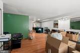 7524 Roosevelt Boulevard - Photo 14