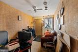 7524 Roosevelt Boulevard - Photo 19
