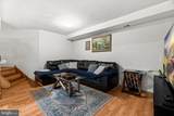 7524 Roosevelt Boulevard - Photo 2