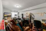 7524 Roosevelt Boulevard - Photo 20