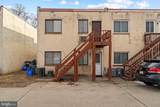 7524 Roosevelt Boulevard - Photo 22