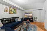 7524 Roosevelt Boulevard - Photo 3