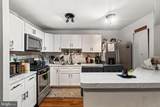 7524 Roosevelt Boulevard - Photo 4