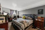 7524 Roosevelt Boulevard - Photo 8