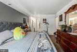 7524 Roosevelt Boulevard - Photo 9