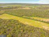 3462 Gerrardstown Rd - Photo 10