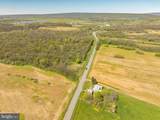 3462 Gerrardstown Rd - Photo 12