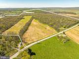3462 Gerrardstown Rd - Photo 3