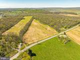 3462 Gerrardstown Rd - Photo 4