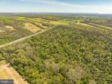 3462 Gerrardstown Rd - Photo 5