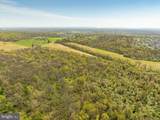 3462 Gerrardstown Rd - Photo 7