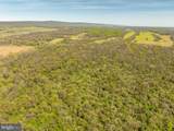 3462 Gerrardstown Rd - Photo 8