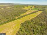 3462 Gerrardstown Rd - Photo 9