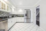 10922 Wickshire Way - Photo 10
