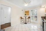 10922 Wickshire Way - Photo 11