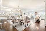 10922 Wickshire Way - Photo 12