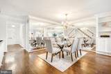 10922 Wickshire Way - Photo 13