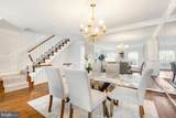 10922 Wickshire Way - Photo 14