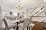 10922 Wickshire Way - Photo 15