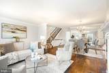 10922 Wickshire Way - Photo 19