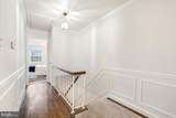 10922 Wickshire Way - Photo 20
