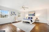 10922 Wickshire Way - Photo 22