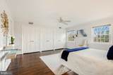10922 Wickshire Way - Photo 23