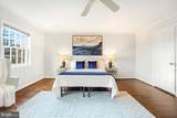 10922 Wickshire Way - Photo 24