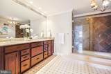 10922 Wickshire Way - Photo 25
