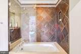 10922 Wickshire Way - Photo 27