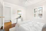 10922 Wickshire Way - Photo 29
